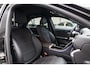 Mercedes-Benz C-klasse Limousine 300e Business Solution Luxury