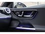 Mercedes-Benz C-klasse Limousine 300e Business Solution Luxury