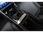 Mercedes-Benz C-klasse Limousine 300e Business Solution Luxury