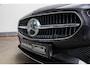 Mercedes-Benz C-klasse Limousine 300e Business Solution Luxury