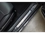 Mercedes-Benz C-klasse Limousine 300e Business Solution Luxury