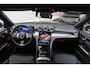 Mercedes-Benz C-klasse Limousine 300e Business Solution Luxury