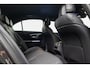 Mercedes-Benz C-klasse Limousine 300e Business Solution Luxury