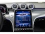 Mercedes-Benz C-klasse Limousine 300e Business Solution Luxury