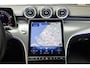 Mercedes-Benz C-klasse Limousine 300e Business Solution Luxury