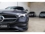 Mercedes-Benz C-klasse Limousine 300e Business Solution Luxury