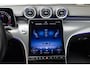 Mercedes-Benz C-klasse Limousine 300e Business Solution Luxury