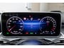 Mercedes-Benz C-klasse Limousine 300e Business Solution Luxury