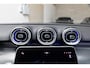 Mercedes-Benz C-klasse Limousine 300e Business Solution Luxury
