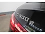 Mercedes-Benz C-klasse Limousine 300e Business Solution Luxury