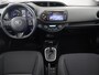 Toyota Yaris 1.5 HYBRID STYLE AUTOMAAT GARANTIE 2029 ! CAMERA. CRUISE CONTROLL.SLECHTS 81.000 KM!!