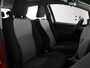 Toyota Yaris 1.5 HYBRID STYLE AUTOMAAT GARANTIE 2029 ! CAMERA. CRUISE CONTROLL.SLECHTS 81.000 KM!!