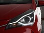 Toyota Yaris 1.5 HYBRID STYLE AUTOMAAT GARANTIE 2029 ! CAMERA. CRUISE CONTROLL.SLECHTS 81.000 KM!!