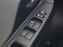 Toyota Yaris 1.5 HYBRID STYLE AUTOMAAT GARANTIE 2029 ! CAMERA. CRUISE CONTROLL.SLECHTS 81.000 KM!!
