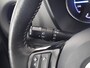 Toyota Yaris 1.5 HYBRID STYLE AUTOMAAT GARANTIE 2029 ! CAMERA. CRUISE CONTROLL.SLECHTS 81.000 KM!!