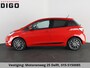 Toyota Yaris 1.5 HYBRID STYLE AUTOMAAT GARANTIE 2029 ! CAMERA. CRUISE CONTROLL.SLECHTS 81.000 KM!!