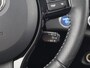 Toyota Yaris 1.5 HYBRID STYLE AUTOMAAT GARANTIE 2029 ! CAMERA. CRUISE CONTROLL.SLECHTS 81.000 KM!!