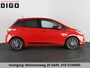 Toyota Yaris 1.5 HYBRID STYLE AUTOMAAT GARANTIE 2029 ! CAMERA. CRUISE CONTROLL.SLECHTS 81.000 KM!!