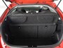 Toyota Yaris 1.5 HYBRID STYLE AUTOMAAT GARANTIE 2029 ! CAMERA. CRUISE CONTROLL.SLECHTS 81.000 KM!!