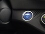 Toyota Yaris 1.5 HYBRID STYLE AUTOMAAT GARANTIE 2029 ! CAMERA. CRUISE CONTROLL.SLECHTS 81.000 KM!!
