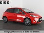Toyota Yaris 1.5 HYBRID STYLE AUTOMAAT GARANTIE 2029 ! CAMERA. CRUISE CONTROLL.SLECHTS 81.000 KM!!