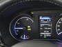 Toyota Yaris 1.5 HYBRID STYLE AUTOMAAT GARANTIE 2029 ! CAMERA. CRUISE CONTROLL.SLECHTS 81.000 KM!!