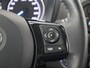 Toyota Yaris 1.5 HYBRID STYLE AUTOMAAT GARANTIE 2029 ! CAMERA. CRUISE CONTROLL.SLECHTS 81.000 KM!!