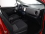 Toyota Yaris 1.5 HYBRID STYLE AUTOMAAT GARANTIE 2029 ! CAMERA. CRUISE CONTROLL.SLECHTS 81.000 KM!!
