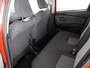 Toyota Yaris 1.5 HYBRID STYLE AUTOMAAT GARANTIE 2029 ! CAMERA. CRUISE CONTROLL.SLECHTS 81.000 KM!!