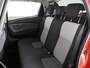 Toyota Yaris 1.5 HYBRID STYLE AUTOMAAT GARANTIE 2029 ! CAMERA. CRUISE CONTROLL.SLECHTS 81.000 KM!!