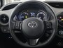 Toyota Yaris 1.5 HYBRID STYLE AUTOMAAT GARANTIE 2029 ! CAMERA. CRUISE CONTROLL.SLECHTS 81.000 KM!!