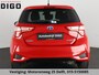 Toyota Yaris 1.5 HYBRID STYLE AUTOMAAT GARANTIE 2029 ! CAMERA. CRUISE CONTROLL.SLECHTS 81.000 KM!!