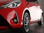 Toyota Yaris 1.5 HYBRID STYLE AUTOMAAT GARANTIE 2029 ! CAMERA. CRUISE CONTROLL.SLECHTS 81.000 KM!!