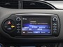 Toyota Yaris 1.5 HYBRID STYLE AUTOMAAT GARANTIE 2029 ! CAMERA. CRUISE CONTROLL.SLECHTS 81.000 KM!!