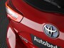 Toyota Yaris 1.5 HYBRID STYLE AUTOMAAT GARANTIE 2029 ! CAMERA. CRUISE CONTROLL.SLECHTS 81.000 KM!!