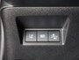 Toyota Yaris 1.5 HYBRID STYLE AUTOMAAT GARANTIE 2029 ! CAMERA. CRUISE CONTROLL.SLECHTS 81.000 KM!!