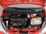 Toyota Yaris 1.5 HYBRID STYLE AUTOMAAT GARANTIE 2029 ! CAMERA. CRUISE CONTROLL.SLECHTS 81.000 KM!!