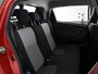 Toyota Yaris 1.5 HYBRID STYLE AUTOMAAT GARANTIE 2029 ! CAMERA. CRUISE CONTROLL.SLECHTS 81.000 KM!!