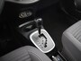 Toyota Yaris 1.5 HYBRID STYLE AUTOMAAT GARANTIE 2029 ! CAMERA. CRUISE CONTROLL.SLECHTS 81.000 KM!!