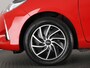 Toyota Yaris 1.5 HYBRID STYLE AUTOMAAT GARANTIE 2029 ! CAMERA. CRUISE CONTROLL.SLECHTS 81.000 KM!!