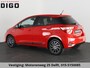 Toyota Yaris 1.5 HYBRID STYLE AUTOMAAT GARANTIE 2029 ! CAMERA. CRUISE CONTROLL.SLECHTS 81.000 KM!!