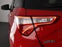 Toyota Yaris 1.5 HYBRID STYLE AUTOMAAT GARANTIE 2029 ! CAMERA. CRUISE CONTROLL.SLECHTS 81.000 KM!!