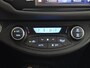 Toyota Yaris 1.5 HYBRID STYLE AUTOMAAT GARANTIE 2029 ! CAMERA. CRUISE CONTROLL.SLECHTS 81.000 KM!!