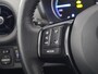 Toyota Yaris 1.5 HYBRID STYLE AUTOMAAT GARANTIE 2029 ! CAMERA. CRUISE CONTROLL.SLECHTS 81.000 KM!!