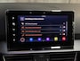 SEAT Tarraco 1.4 TSI e-Hybrid PHEV FR 20"/Trekhaak/Virtual Cockpit/Camera/Stuur + stoelverwarming v+a/LED/Apple Carplay & Android Auto
