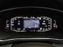 SEAT Tarraco 1.4 TSI e-Hybrid PHEV FR 20"/Trekhaak/Virtual Cockpit/Camera/Stuur + stoelverwarming v+a/LED/Apple Carplay & Android Auto