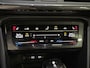 SEAT Tarraco 1.4 TSI e-Hybrid PHEV FR 20"/Trekhaak/Virtual Cockpit/Camera/Stuur + stoelverwarming v+a/LED/Apple Carplay & Android Auto