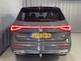 SEAT Tarraco 1.4 TSI e-Hybrid PHEV FR 20"/Trekhaak/Virtual Cockpit/Camera/Stuur + stoelverwarming v+a/LED/Apple Carplay & Android Auto
