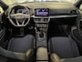 SEAT Tarraco 1.4 TSI e-Hybrid PHEV FR 20"/Trekhaak/Virtual Cockpit/Camera/Stuur + stoelverwarming v+a/LED/Apple Carplay & Android Auto