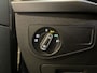 SEAT Tarraco 1.4 TSI e-Hybrid PHEV FR 20"/Trekhaak/Virtual Cockpit/Camera/Stuur + stoelverwarming v+a/LED/Apple Carplay & Android Auto